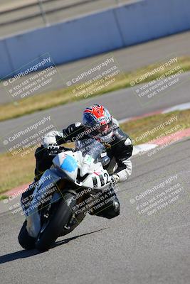 media/Mar-20-2022-WERA (Sun) [[fab9ff9d20]]/B SBK Expert and Novice V7 HW/